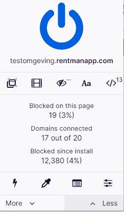 ublock.png
