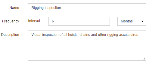 Inspections.png