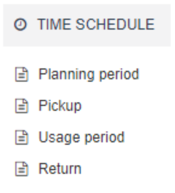 Time-Schedule_Dryhire.png