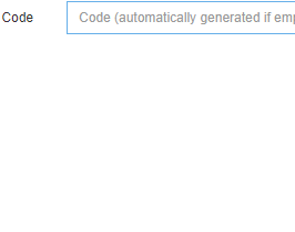 QR_code.gif