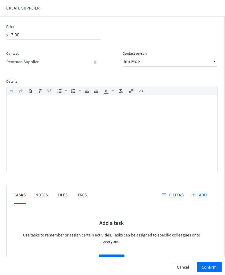 Screenshot 2023-07-28 at 14.58.20.png