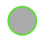 Screenshot_2023-05-25_at_10.48.03.png