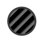 Screenshot_2023-05-25_at_11.00.56.png