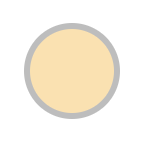 Screenshot_2023-05-25_at_10.55.18.png