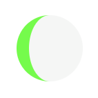 Screenshot_2023-05-25_at_10.57.19.png