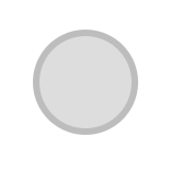 Screenshot_2023-05-25_at_10.37.52.png