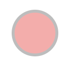 Screenshot_2023-05-25_at_10.56.25.png