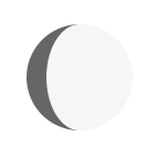 Screenshot_2023-05-25_at_10.59.55.png