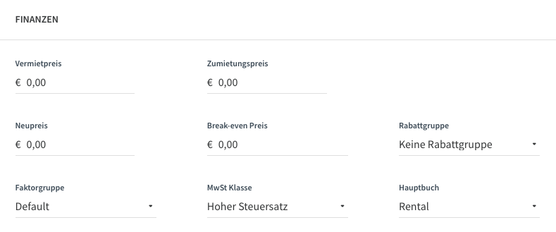 Screenshot 2023-08-30 at 09.11.58.png