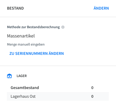 Screenshot 2023-08-30 at 09.45.35.png