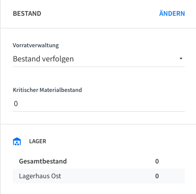 Screenshot 2023-08-30 at 09.47.29.png