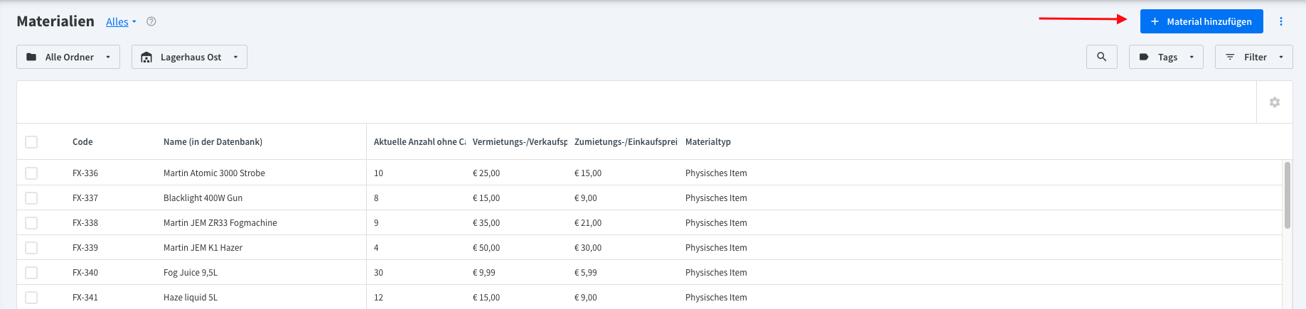 Screenshot 2023-08-30 at 09.04.45.png