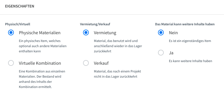 Screenshot 2023-08-30 at 09.02.58.png