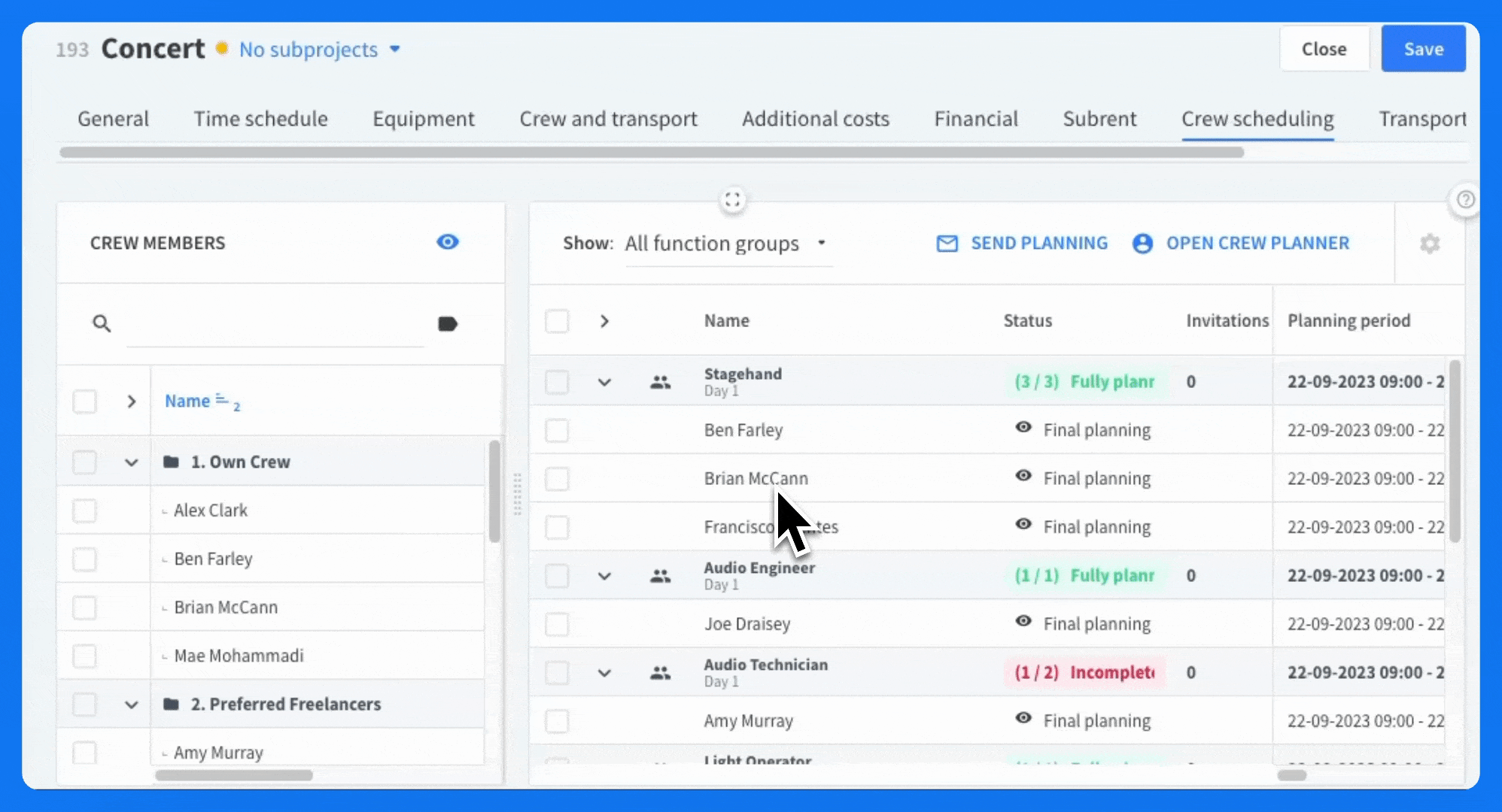draft final planning 3.gif