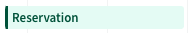 Screenshot 2023-09-21 at 15.19.40.png