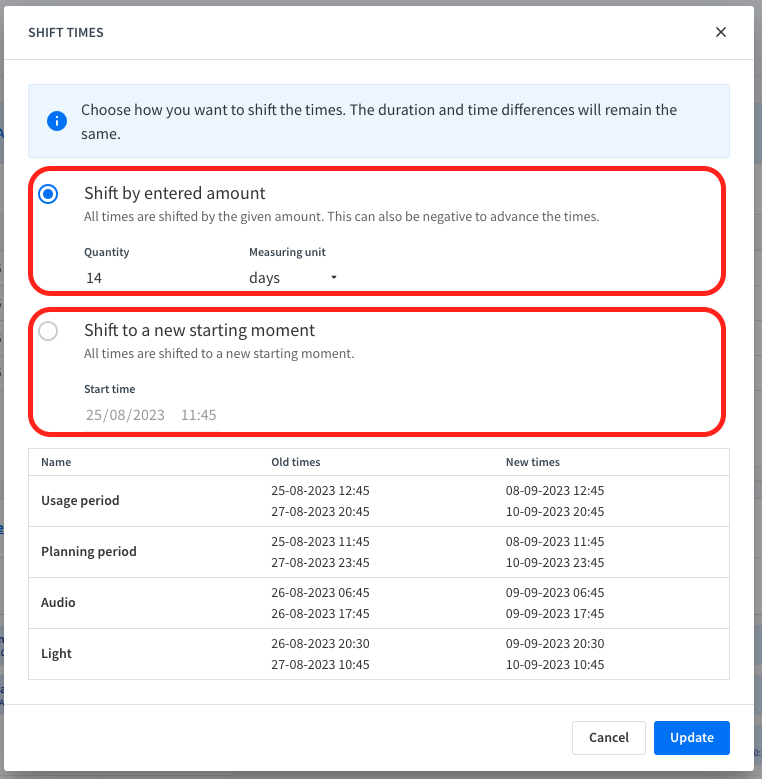 Screenshot 2023-08-24 at 09.54.43.png