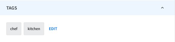 Screenshot 2023-10-06 at 15.17.04.png