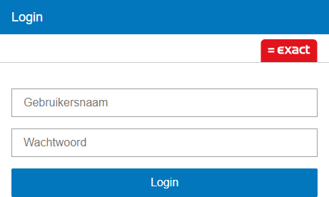 Exact_Online_login.png