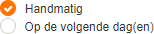 Automatisch_exporteren_opties.png