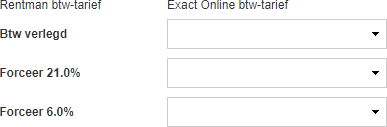 Btw-tarieven.png