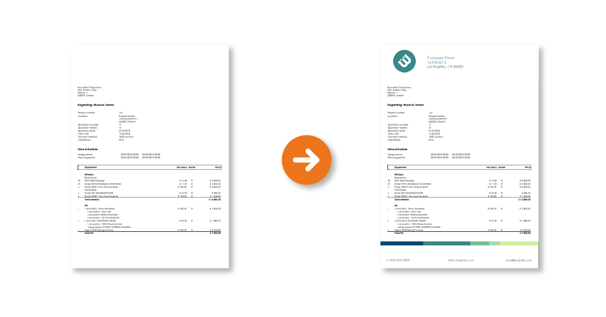 Adding-Letterhead-to-Documents-Branding.png