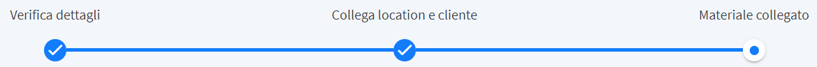 subaffitto_progress_bar.png