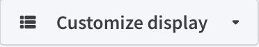 Screenshot 2023-11-20 at 22.15.26.png