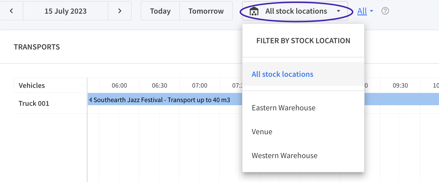 Screenshot 2023-11-20 at 23.07.29.png