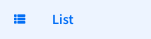 Screenshot 2023-11-21 at 12.19.57.png
