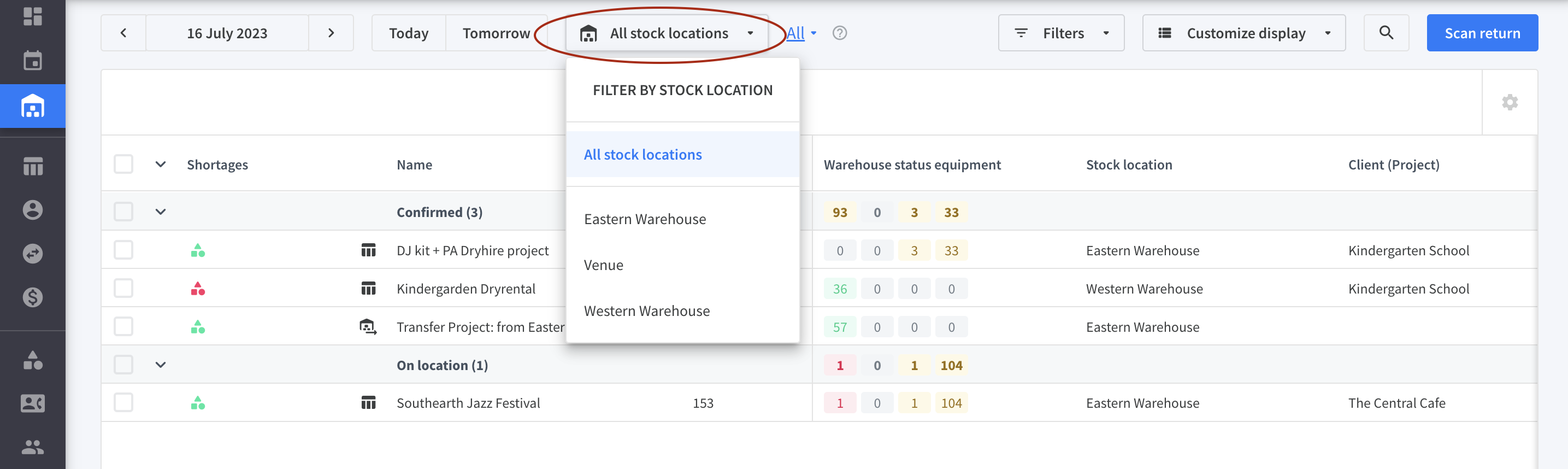 Screenshot 2023-11-22 at 15.10.43.png