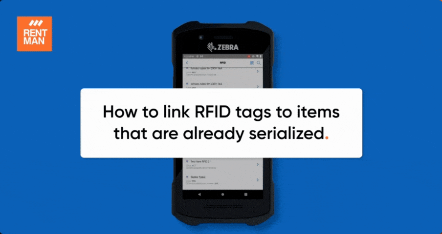 serialized RFID.gif