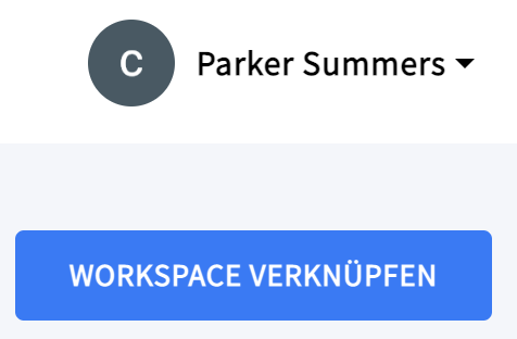 Screenshot_2023-05-17_at_19.28.00.png
