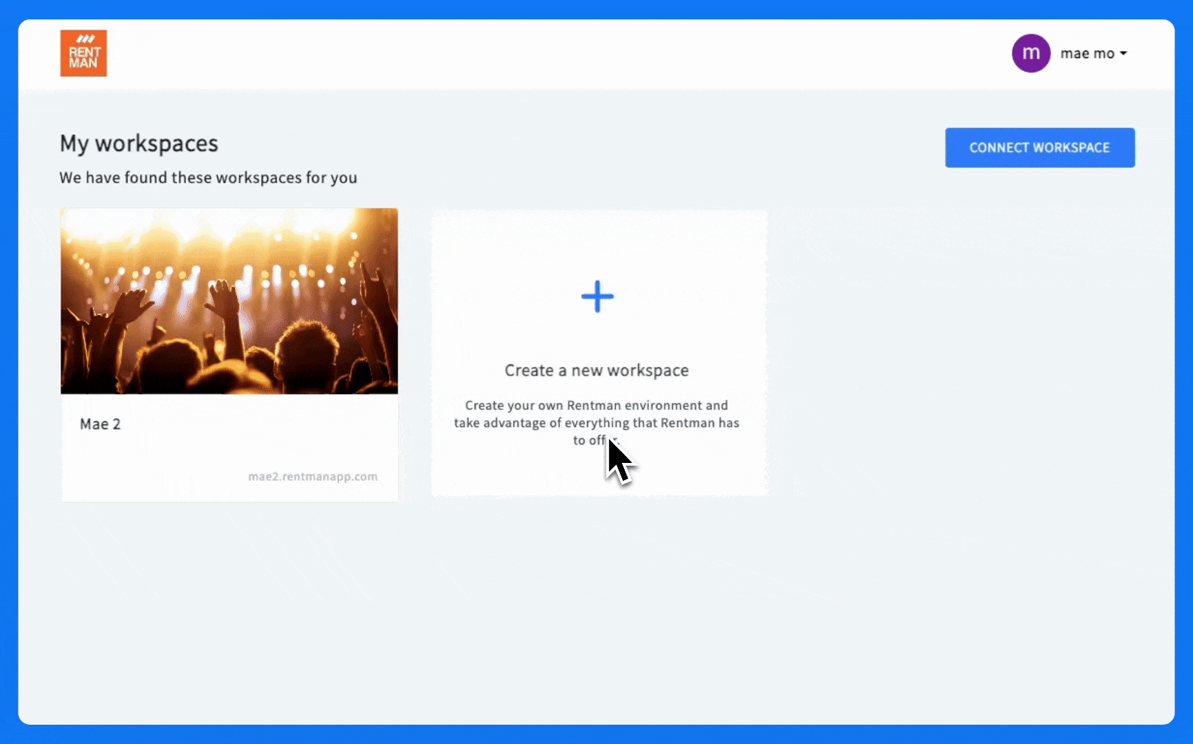 connect workspace.gif