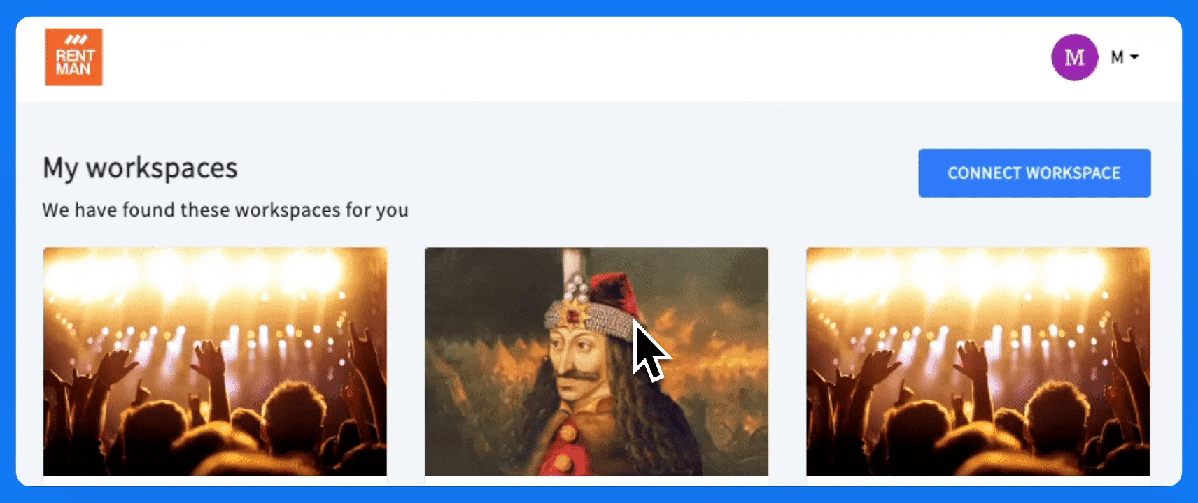 change password.gif
