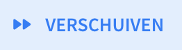 Schermafbeelding 2024-01-16 om 13.29.46.png