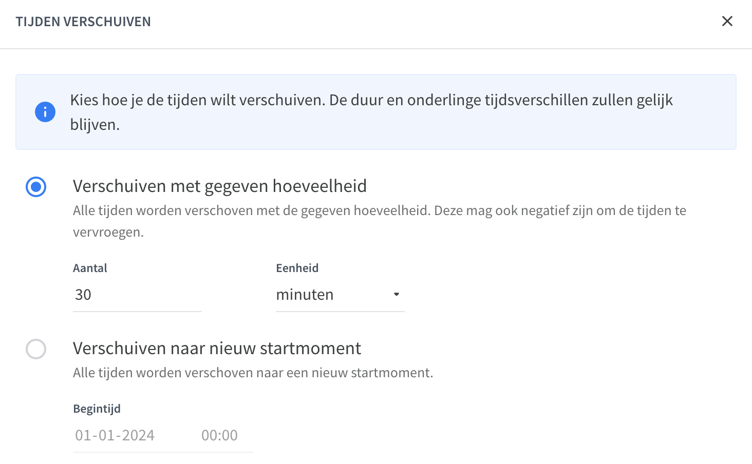 Schermafbeelding 2024-01-16 om 13.35.04.png
