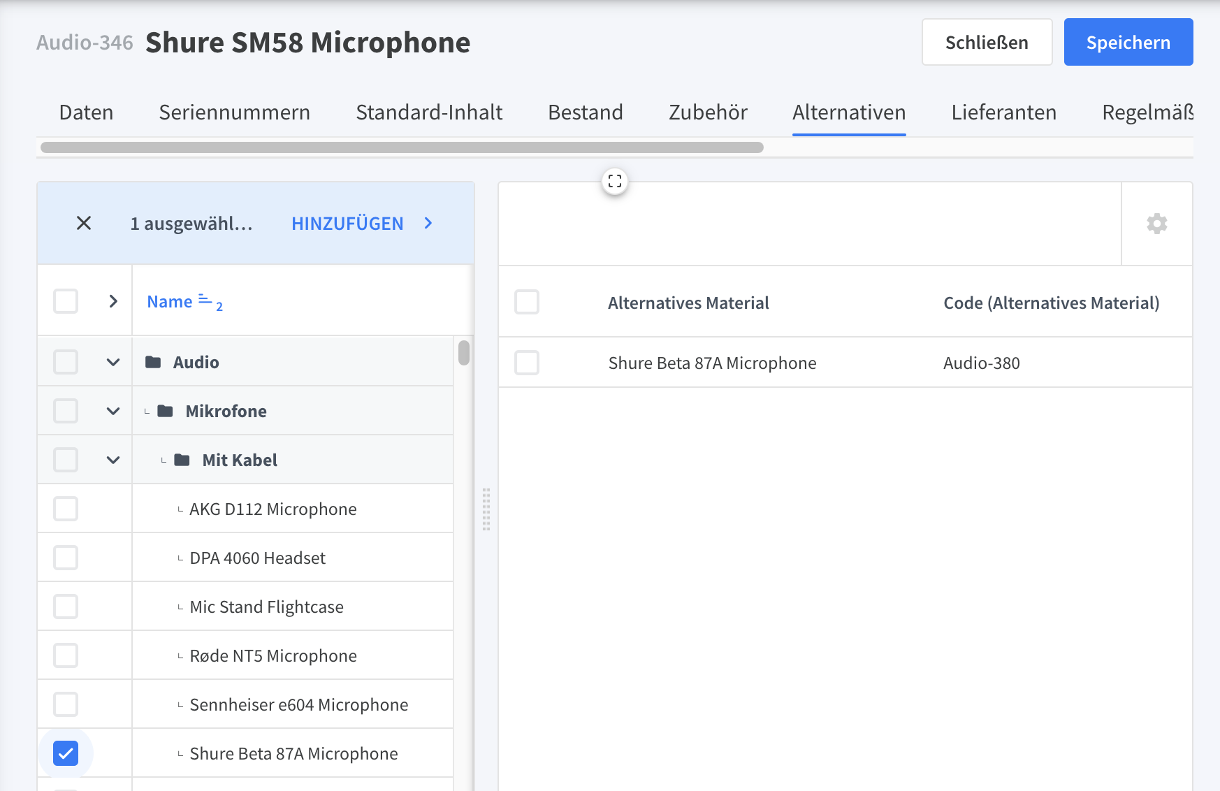 Screenshot 2024-01-18 at 08.59.04.png