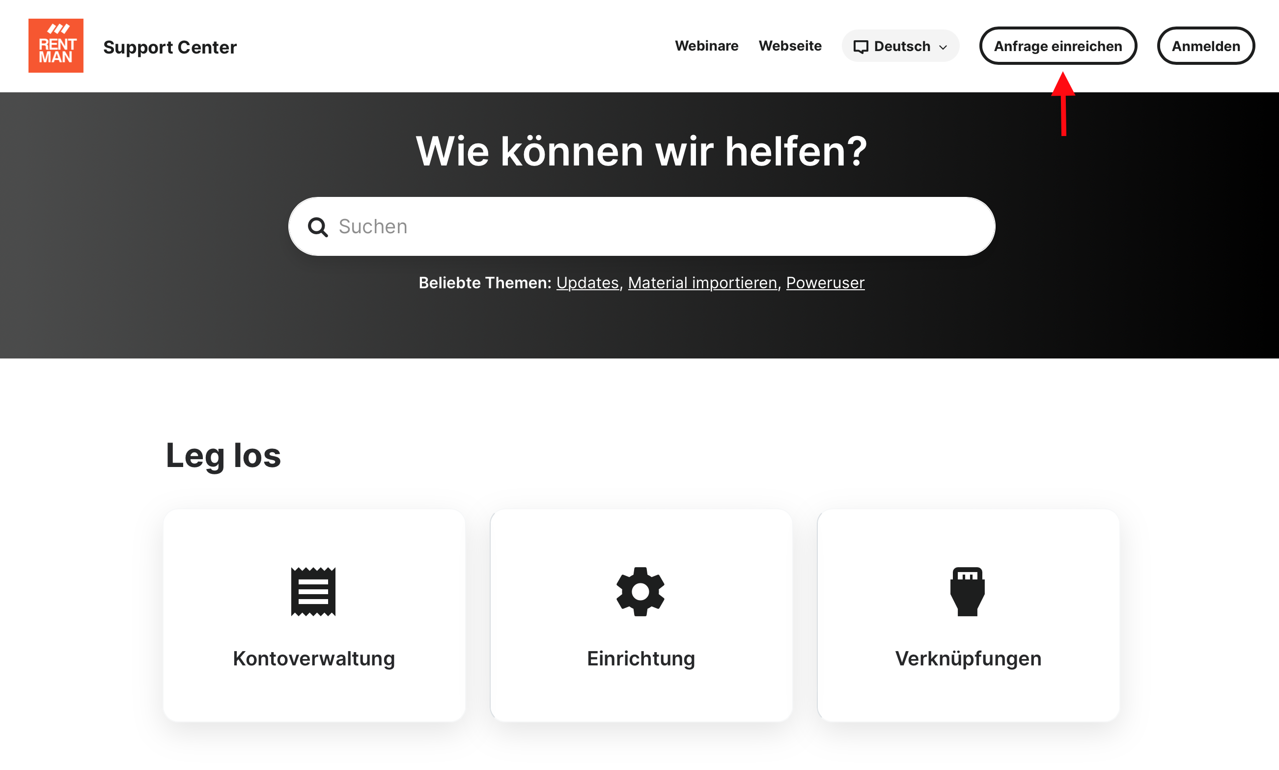 Screenshot 2024-01-18 at 09.33.46.png