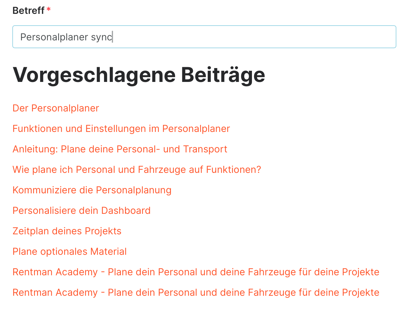 Screenshot 2024-01-18 at 09.48.36.png