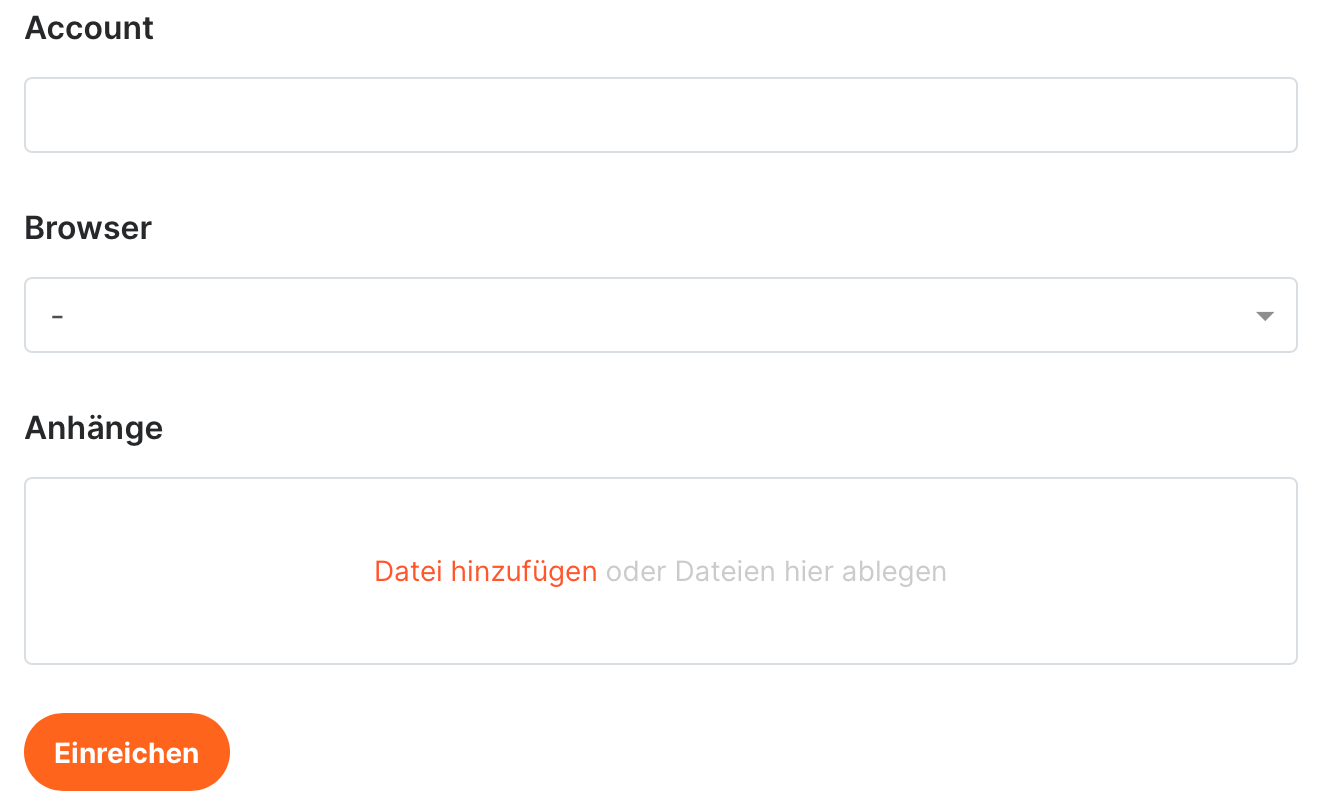 Screenshot 2024-01-18 at 09.57.24.png