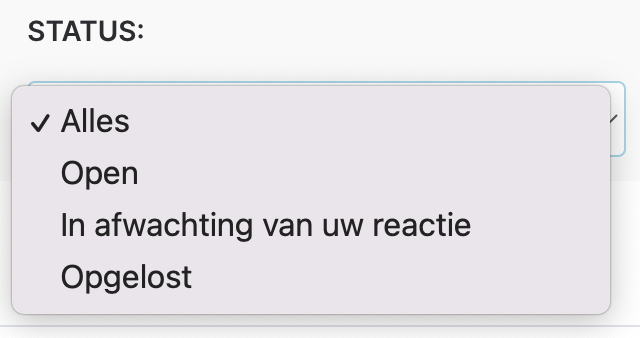 Schermafbeelding 2024-01-31 om 11.09.54.png