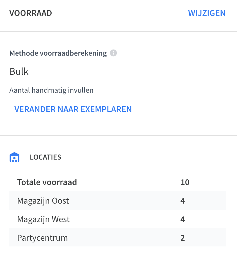 Schermafbeelding 2024-02-05 om 12.00.28.png