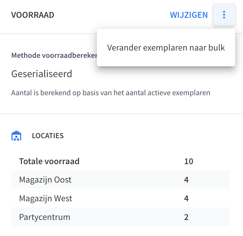 Schermafbeelding 2024-02-05 om 12.02.16.png