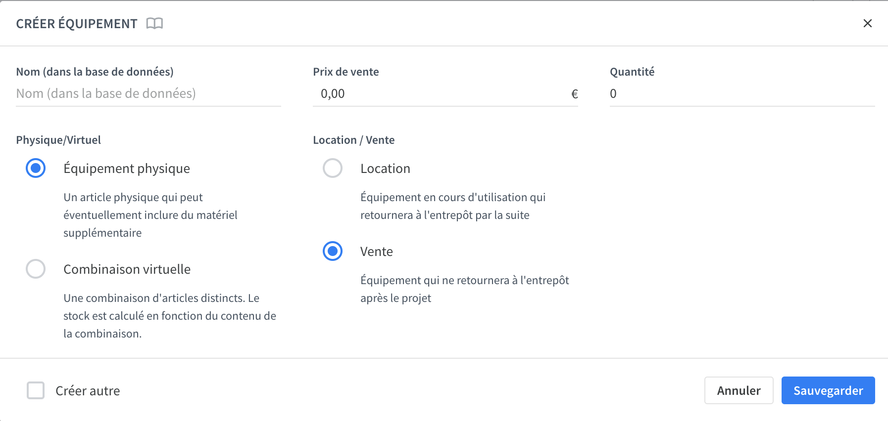 Créer équipement de vente.png