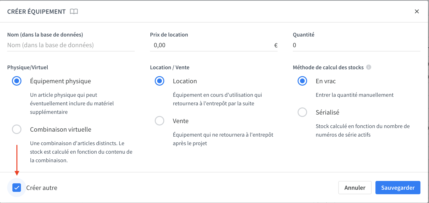 Capture d’écran 2024-02-23 à 15.59.28.png
