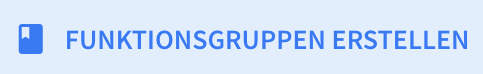 Screenshot 2024-02-27 at 12.36.27.png