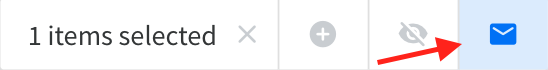 Screenshot 2023-09-26 at 08.58.10.png