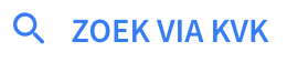 Schermafbeelding 2024-03-04 om 14.00.08.png