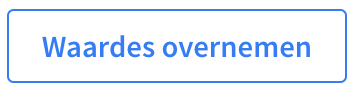 Schermafbeelding 2024-03-04 om 14.02.49.png