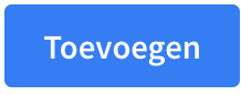 Schermafbeelding 2024-03-06 om 11.55.50.png